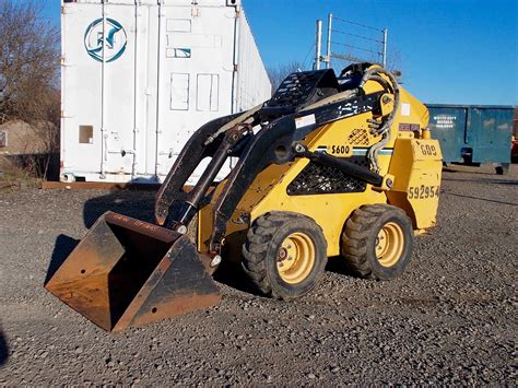 ebay mini skid steer loaders|used mini skid steer for sale near me.